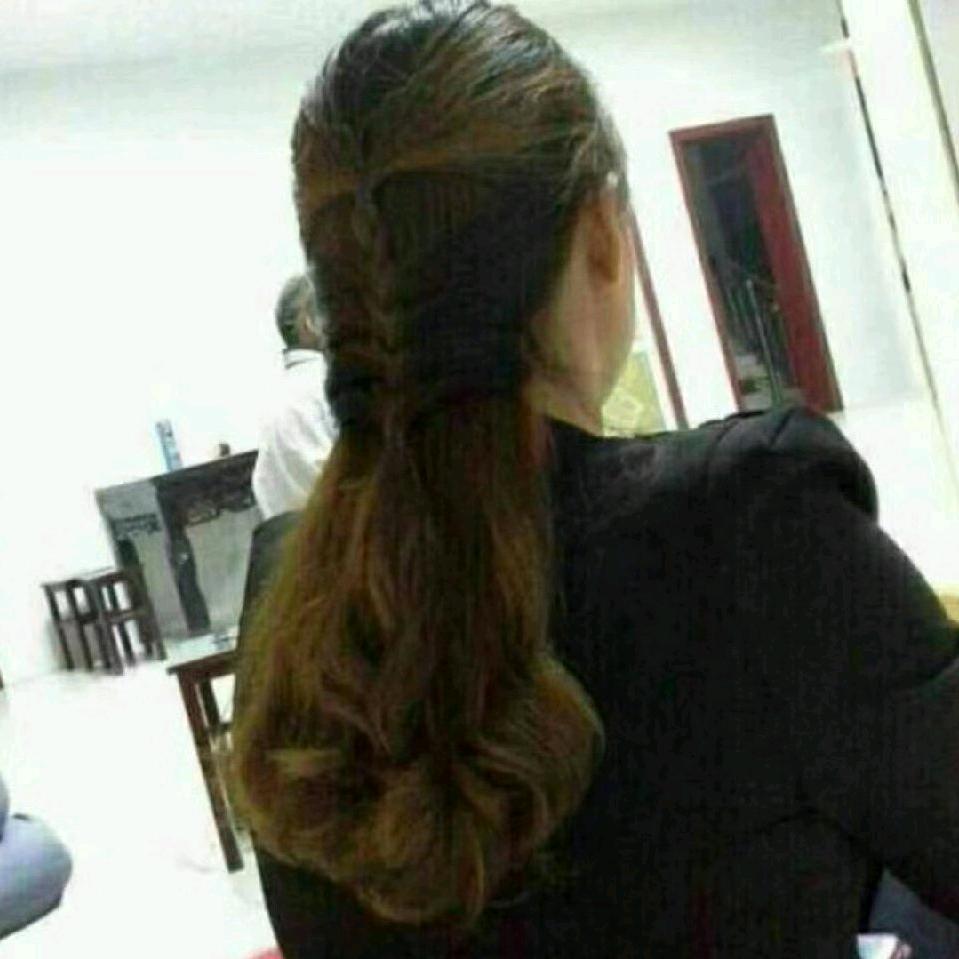 与时光一同老