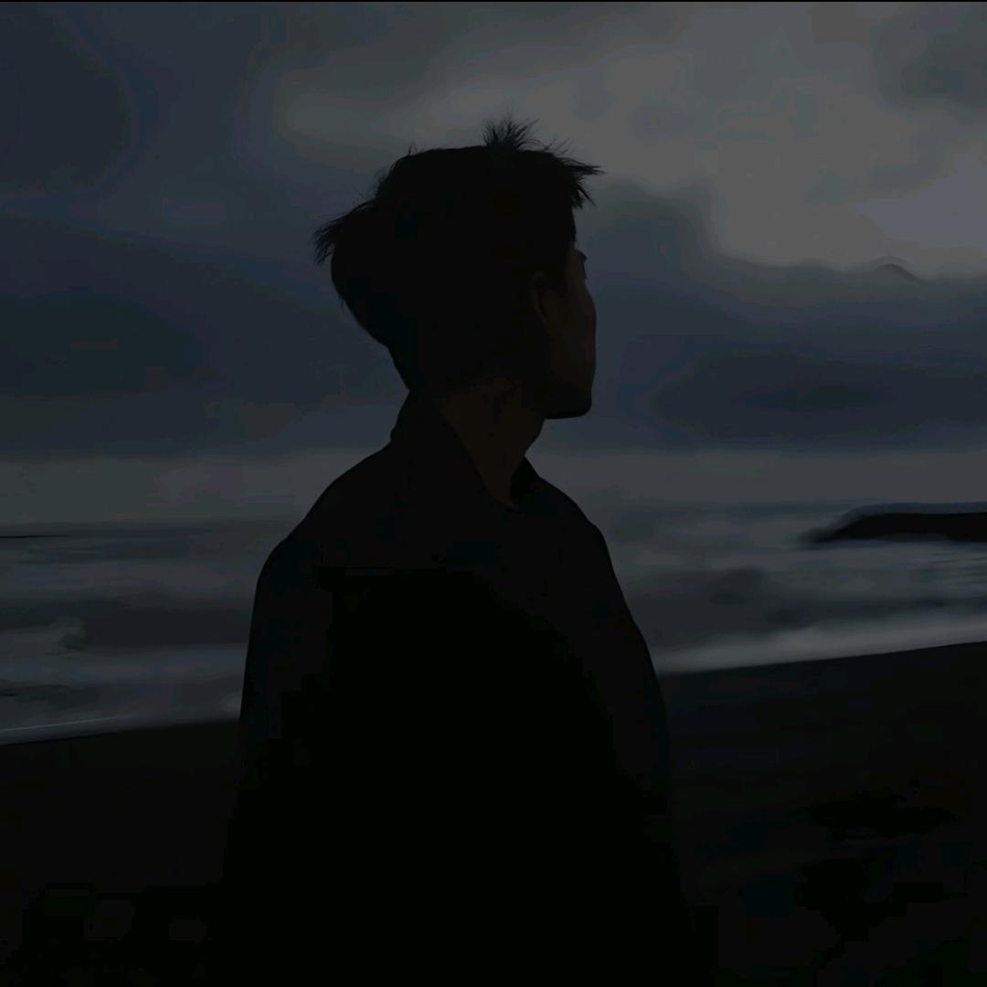 青衫丶