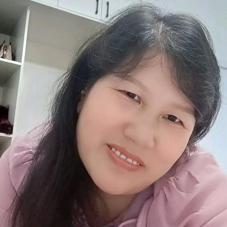 田园姐（早上七点十分开播）