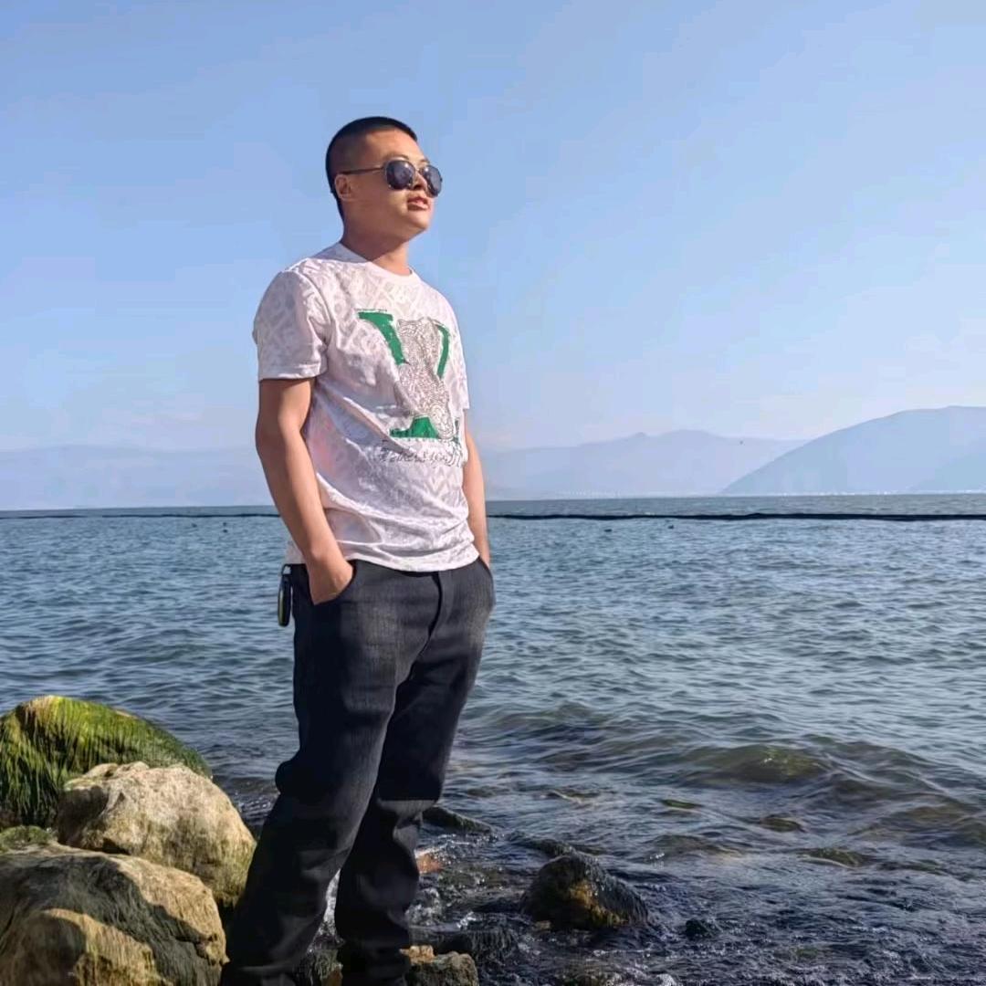 红敏建材配送中心（渝）