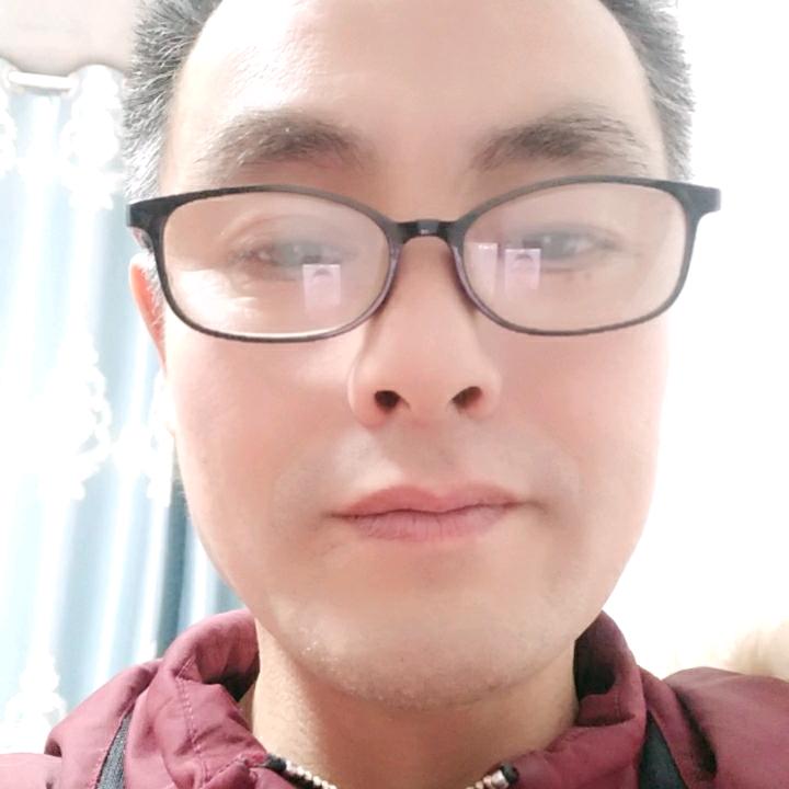 寻缘