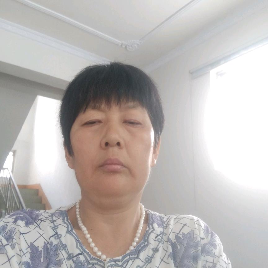 英英姐【不定时】