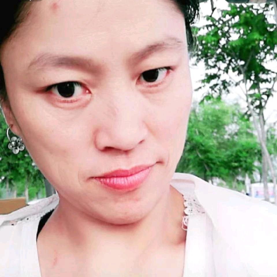 默默的感恩