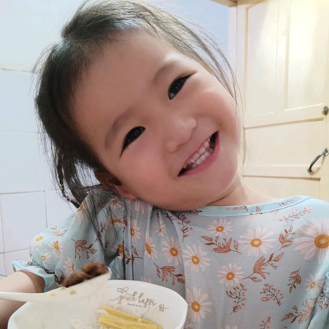 ℒℴѵℯ 煜祺7.๓ 熙瑗ꦿ໊ོﻬ