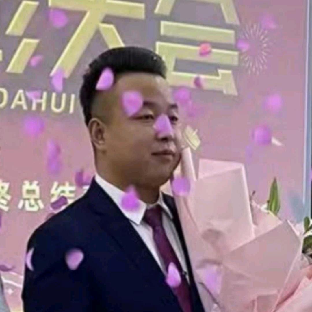 张金鹏(南湖国际C区. A.B区)
