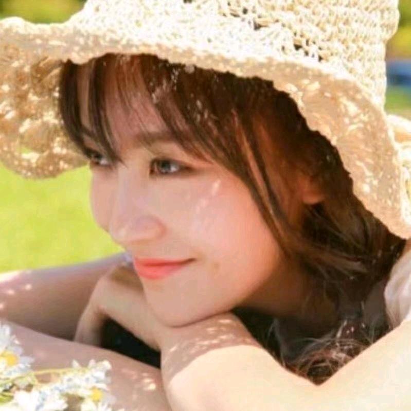 佳佳要通情达理