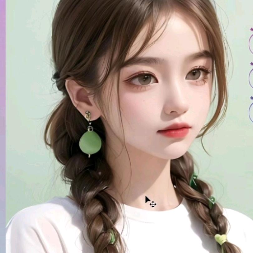 💕猜不透🍒