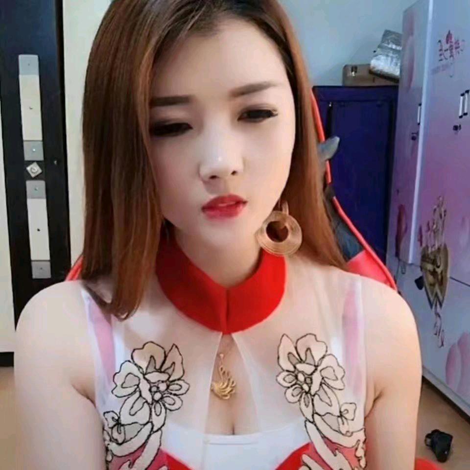 曾经🍑心痛🍑为何🍑变成🍑陌生