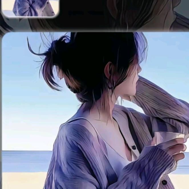 念你如初