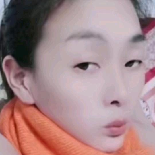 心
