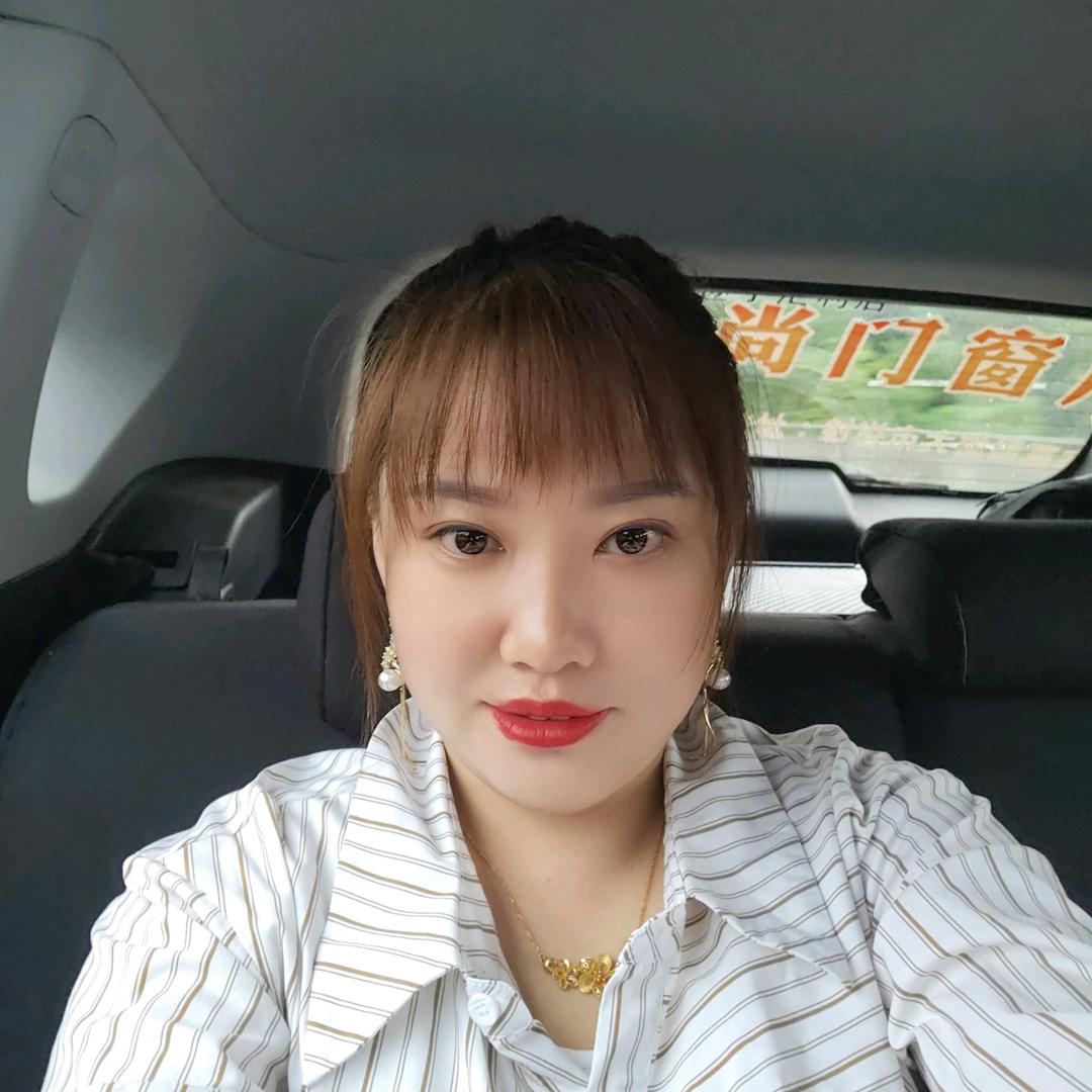 射洪市登丰品尚门窗