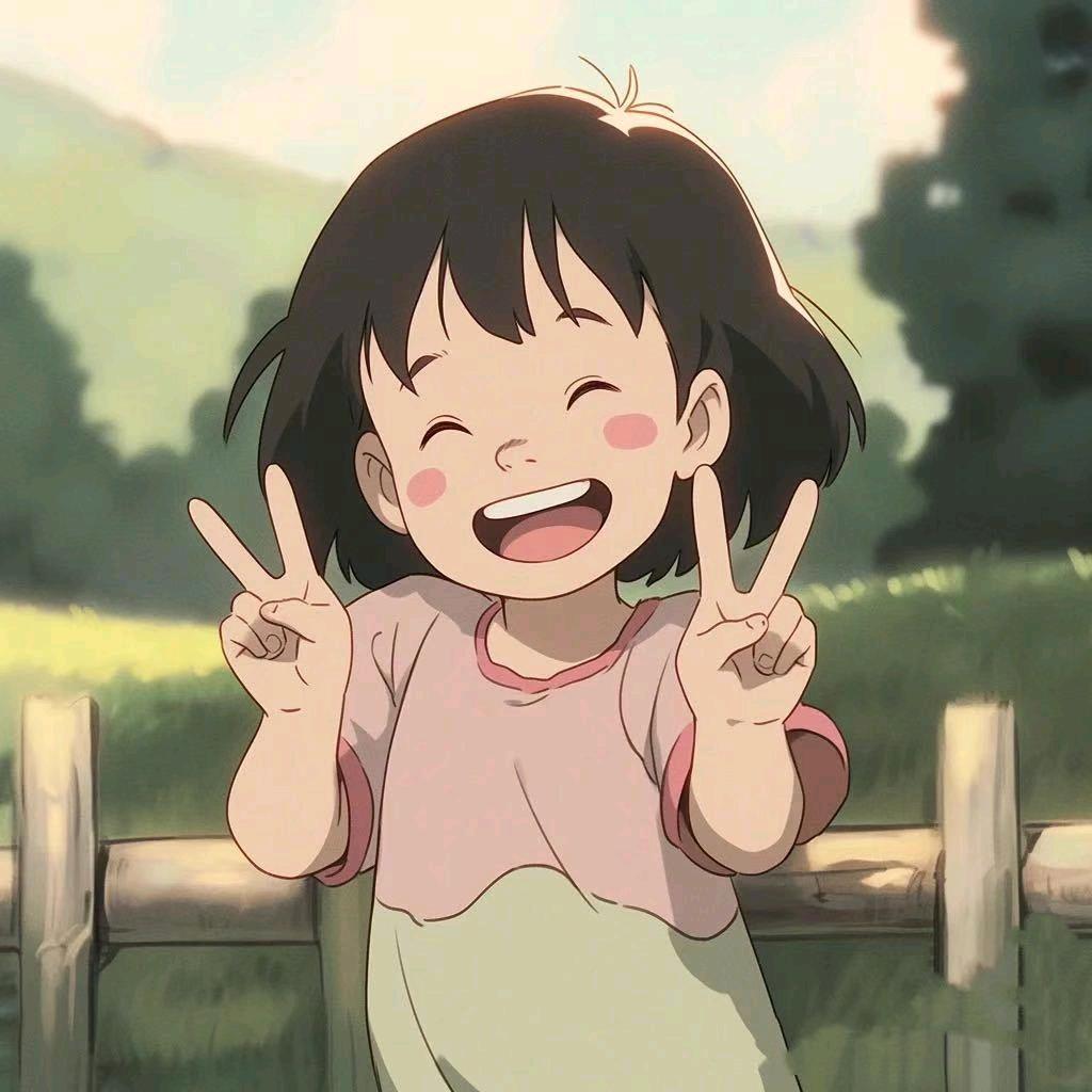 张張--
