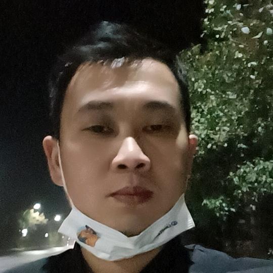 阳新县海洋汽车维修（驰湃养车）