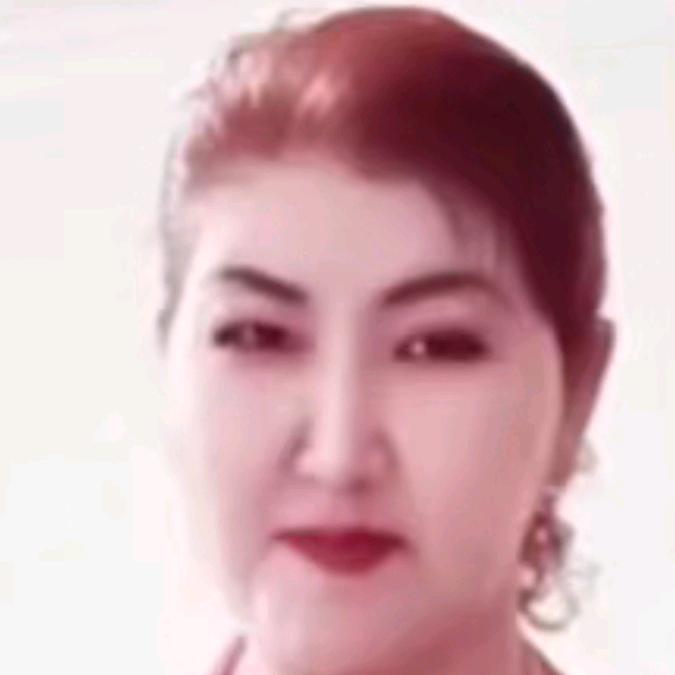 坚强，努力🌹