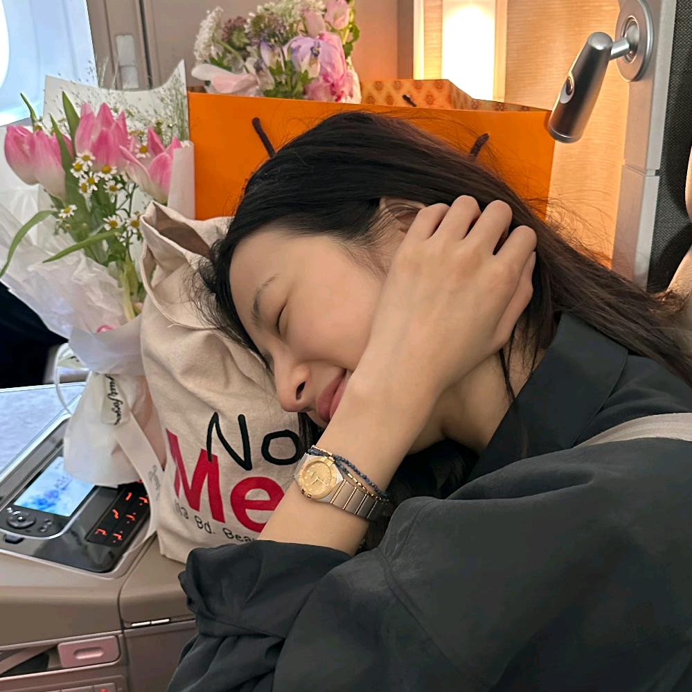 掀开脑子往里灌🧀