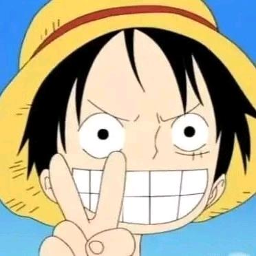 往事-(•́ω•̀ ٥)👉随风(´