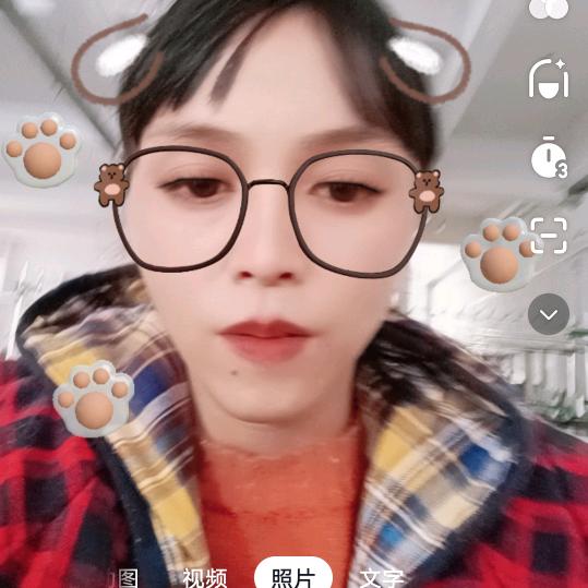 丙姐在江苏（每晚7：45）