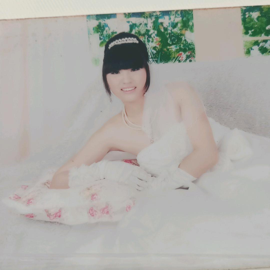 幸福美满7447