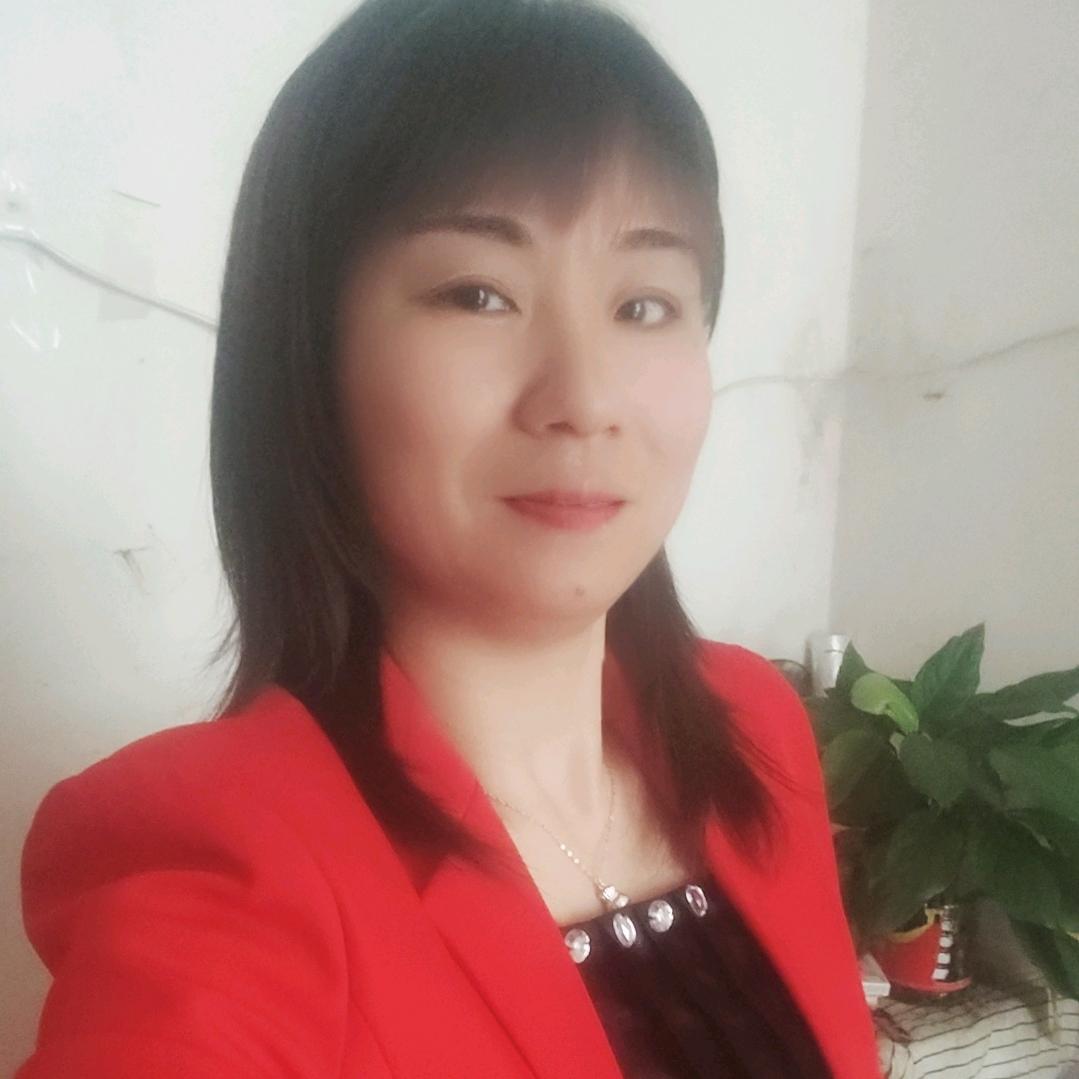 球好梦。