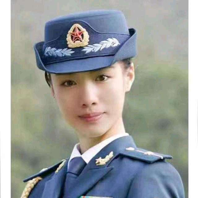 爱笑仙儿