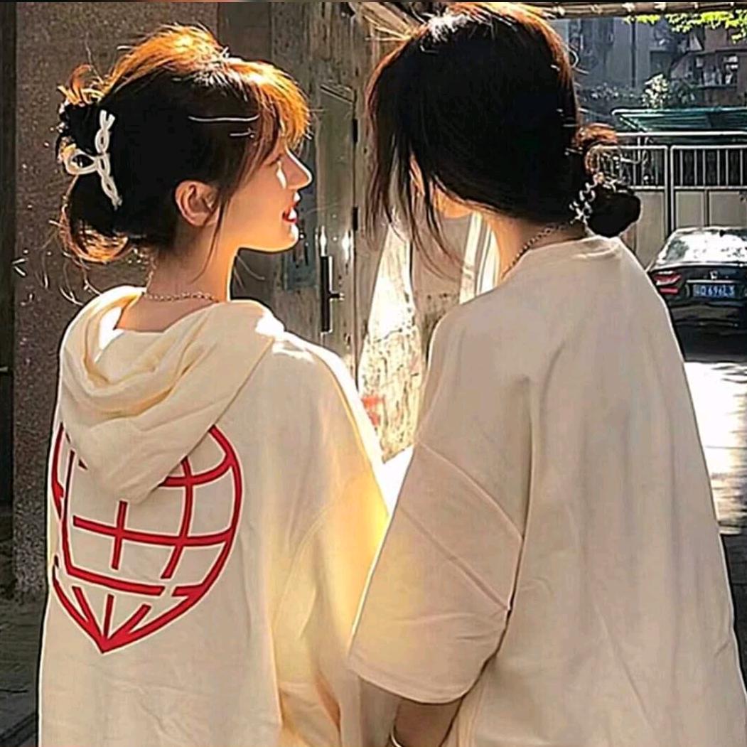 乖乖女🌹🌹🌹