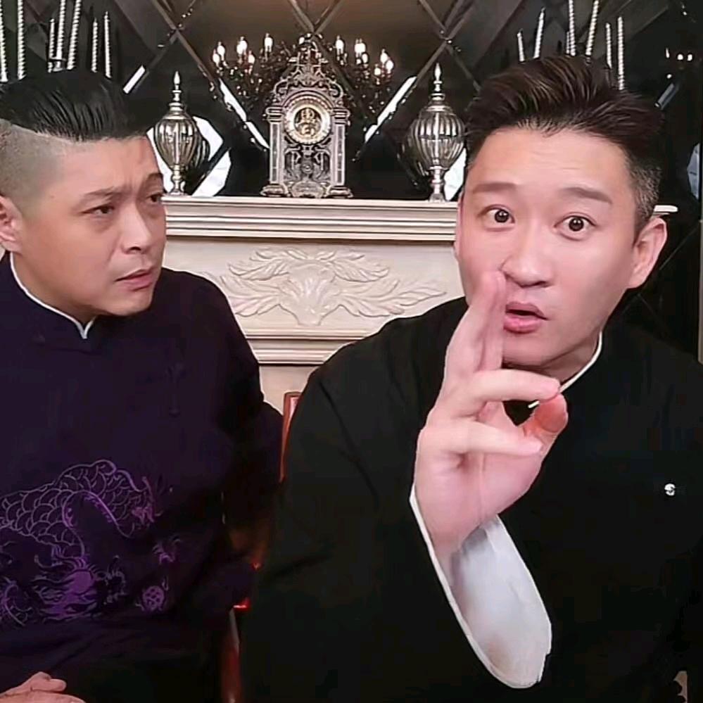 金金乐道（玩儿）