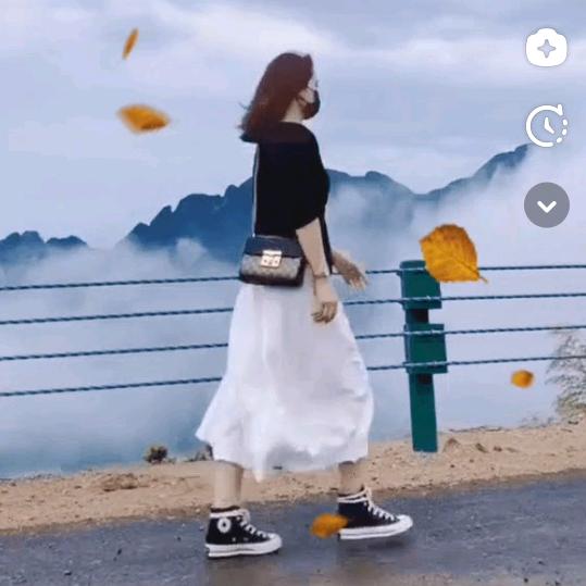 苹