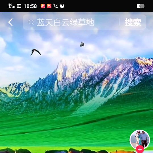 黄