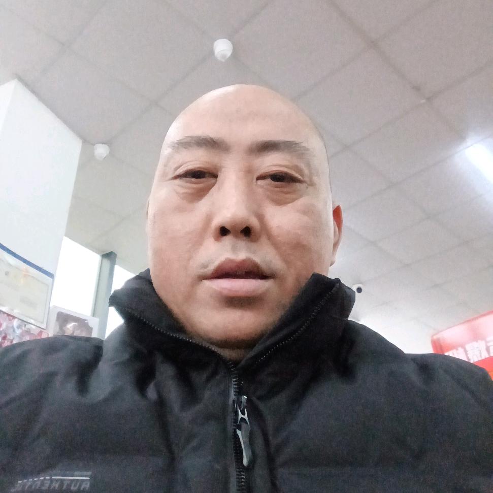 爱有天意