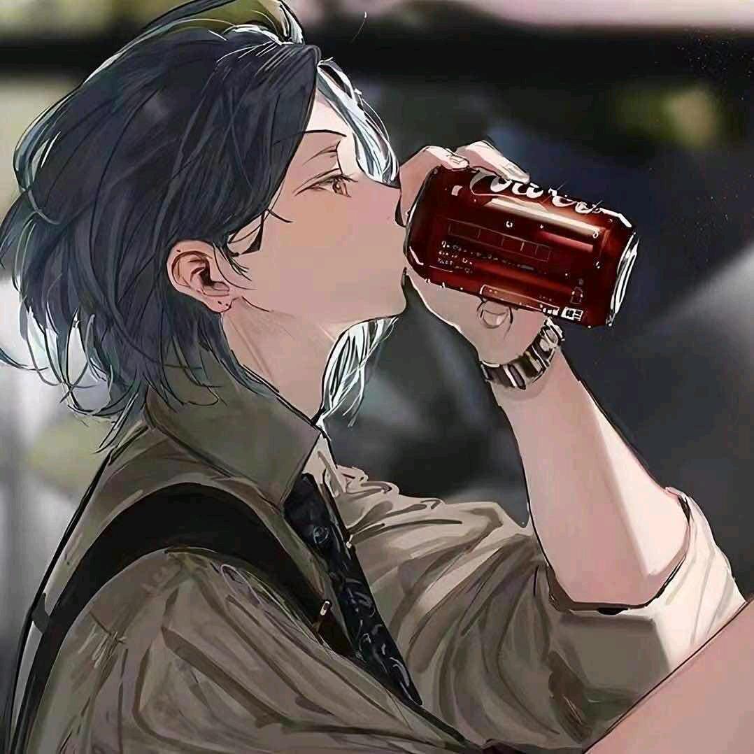 寒安