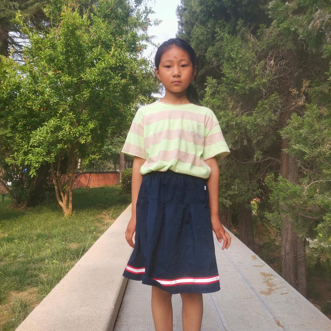 eyJ2IjoiMSIsInAiOiJW