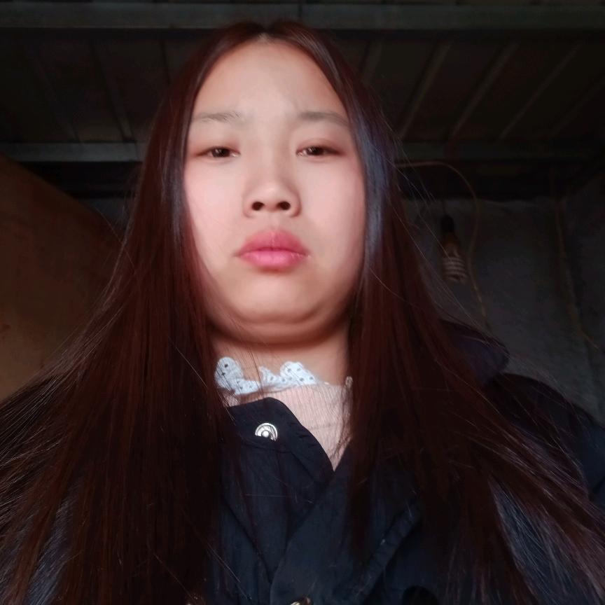 顾双双