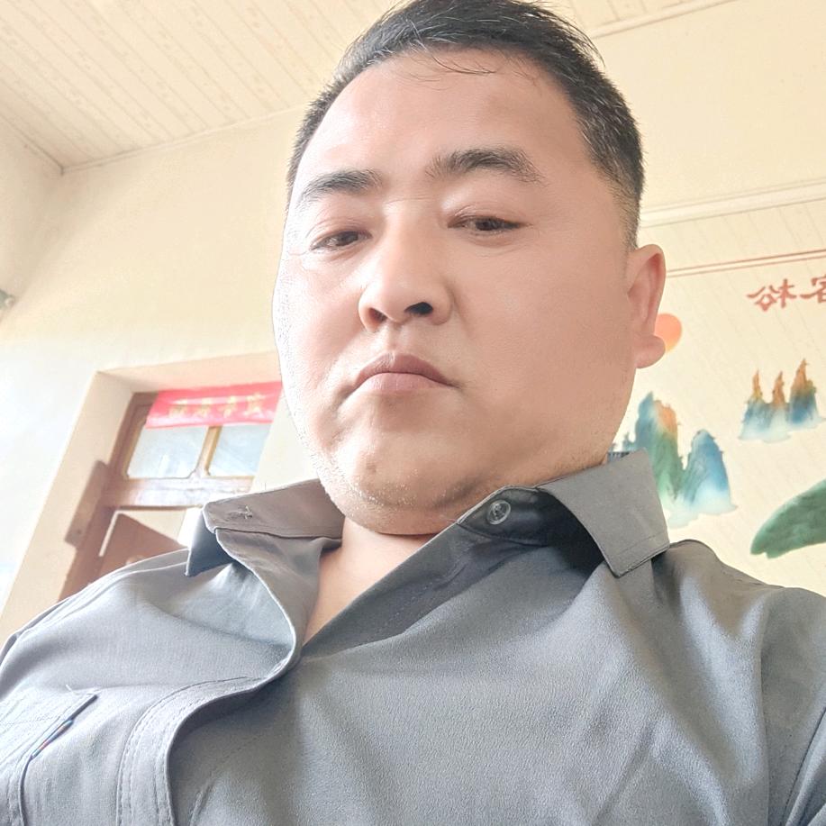 龙胜明明