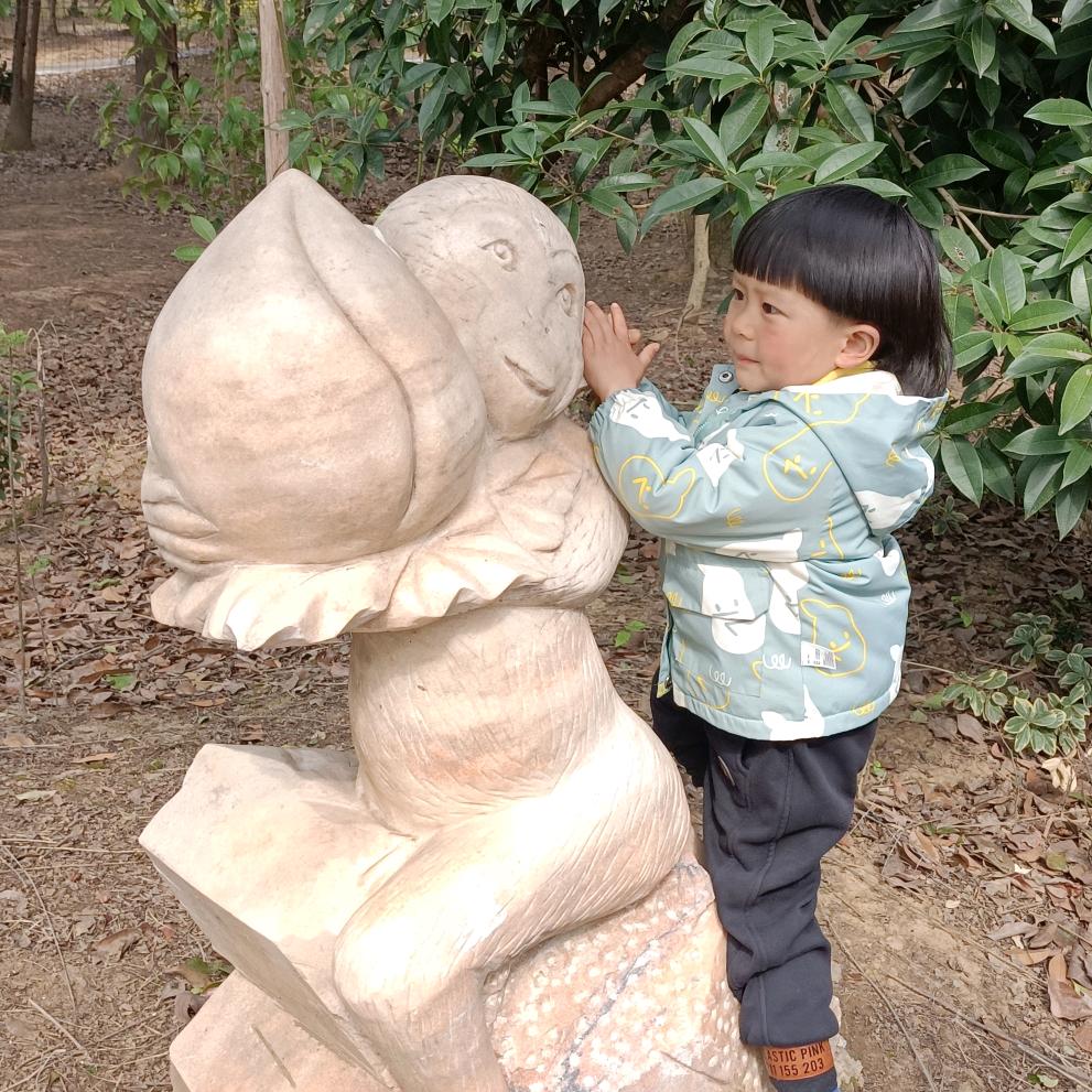 夏雨（请   👏👉橱窗）