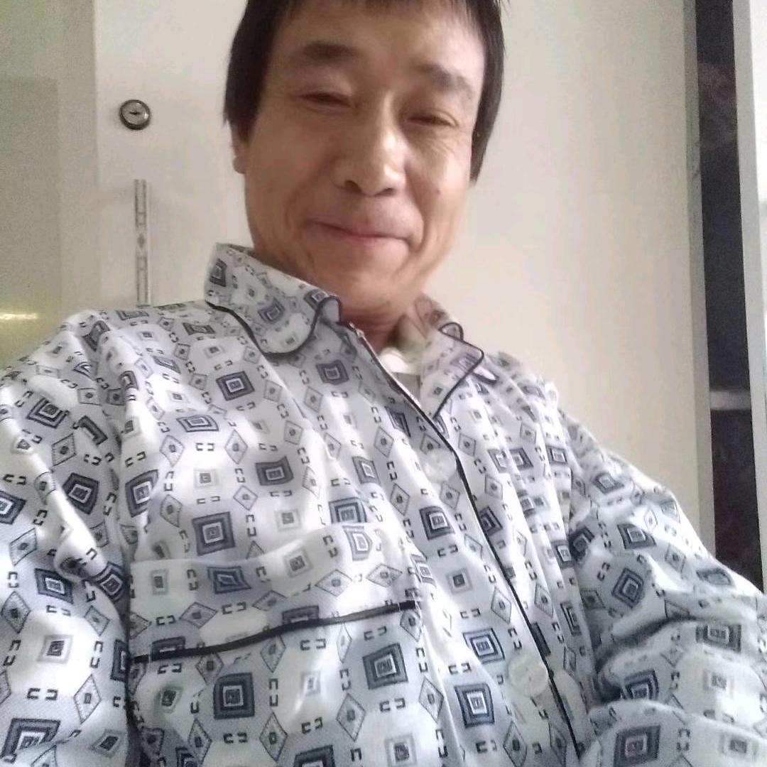 徐大哥武汉家政公司