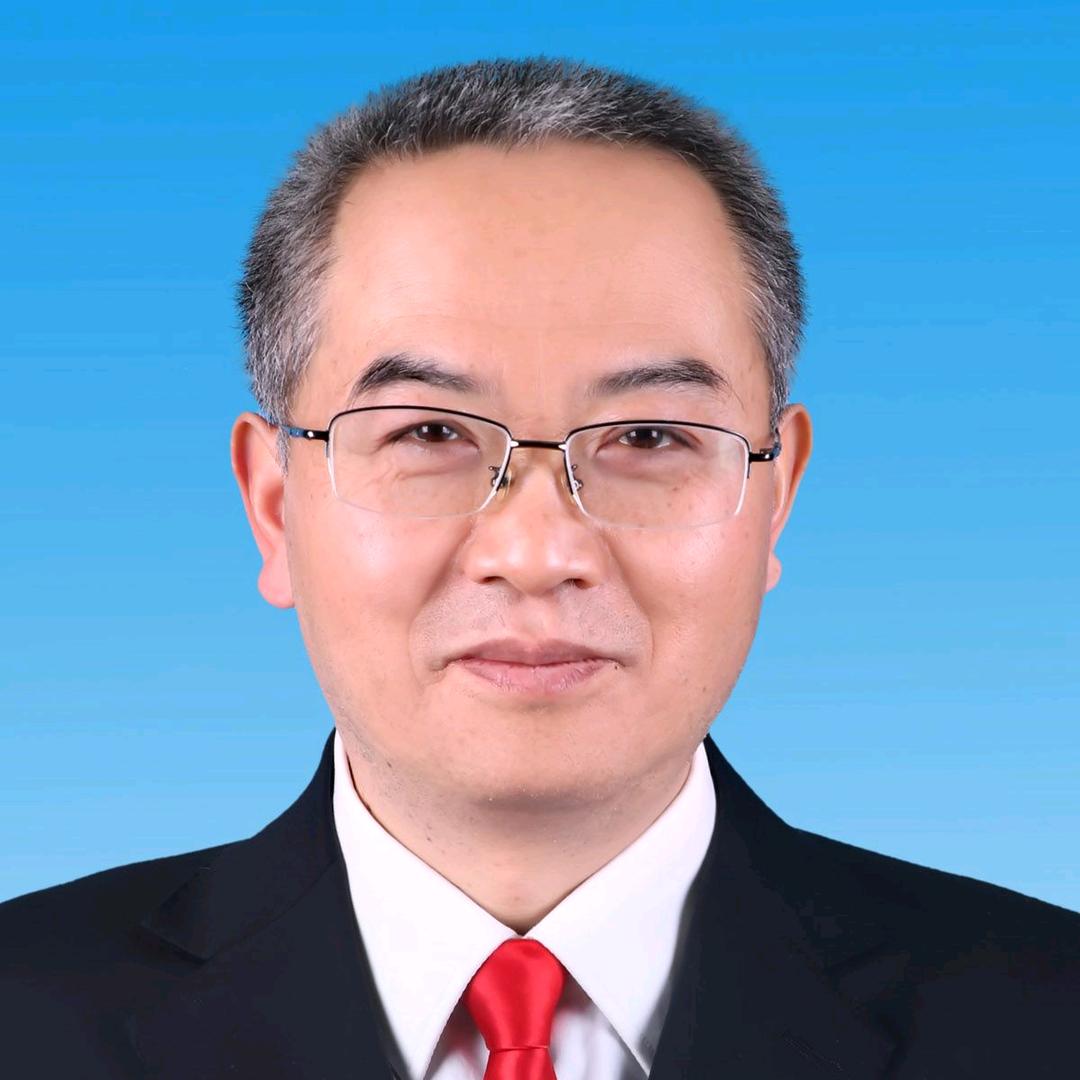 杨国民医生