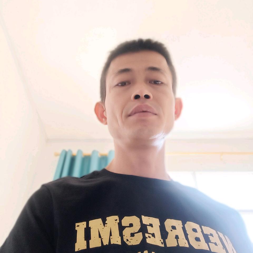 @ℋღ᭄余生🍒᭄🈶你💞࿐