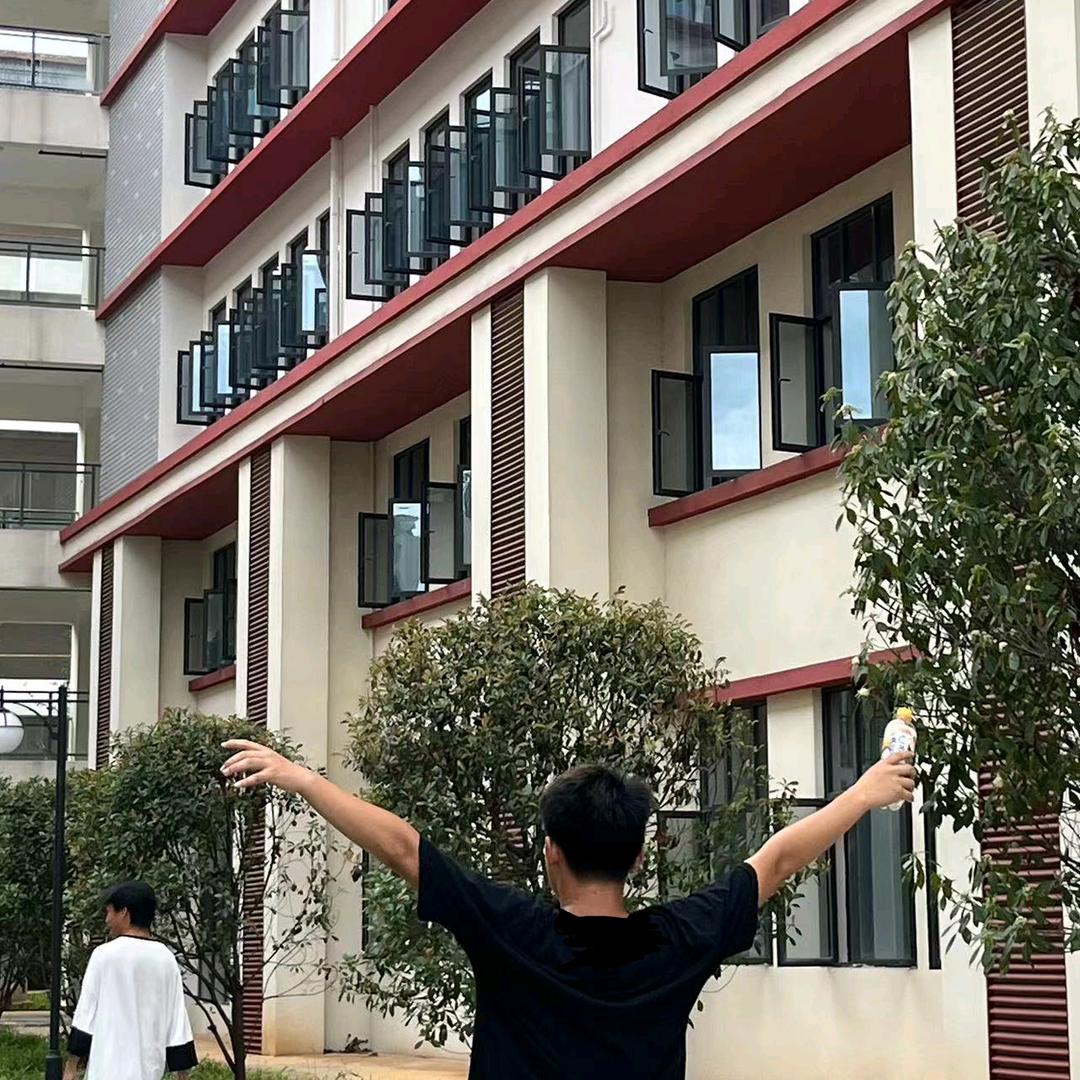 星光彼岸