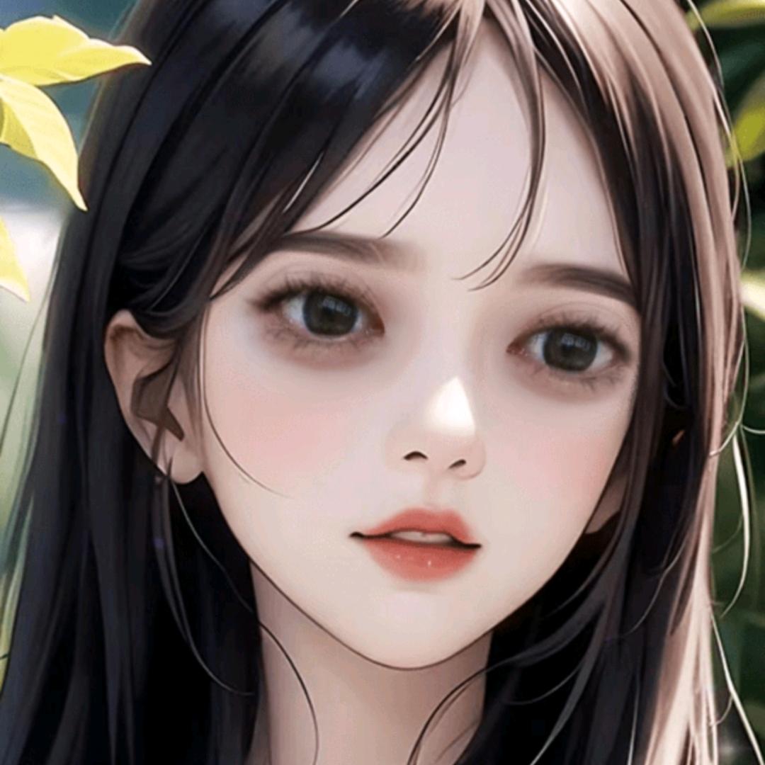宝宝