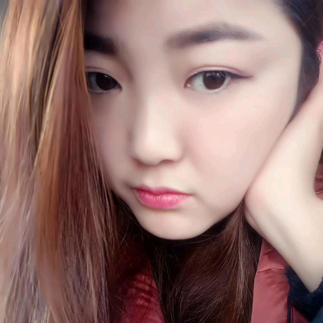 多