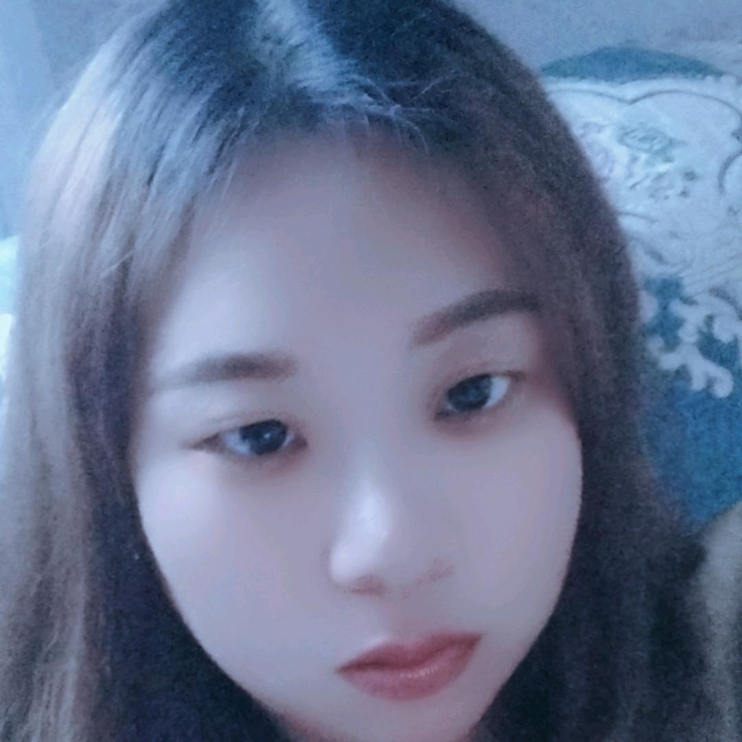 ঞᩚ᭄香香ꦿꕥ້໌ᮨ