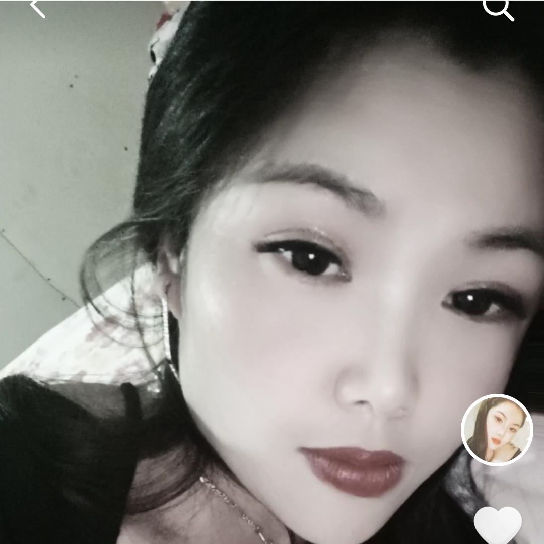 要活的没心没肺