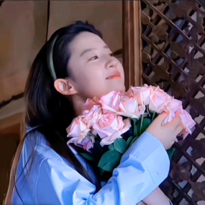 永远