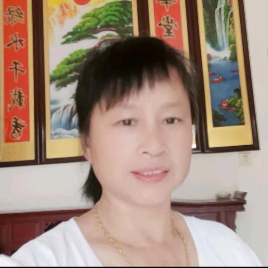 胡大姐