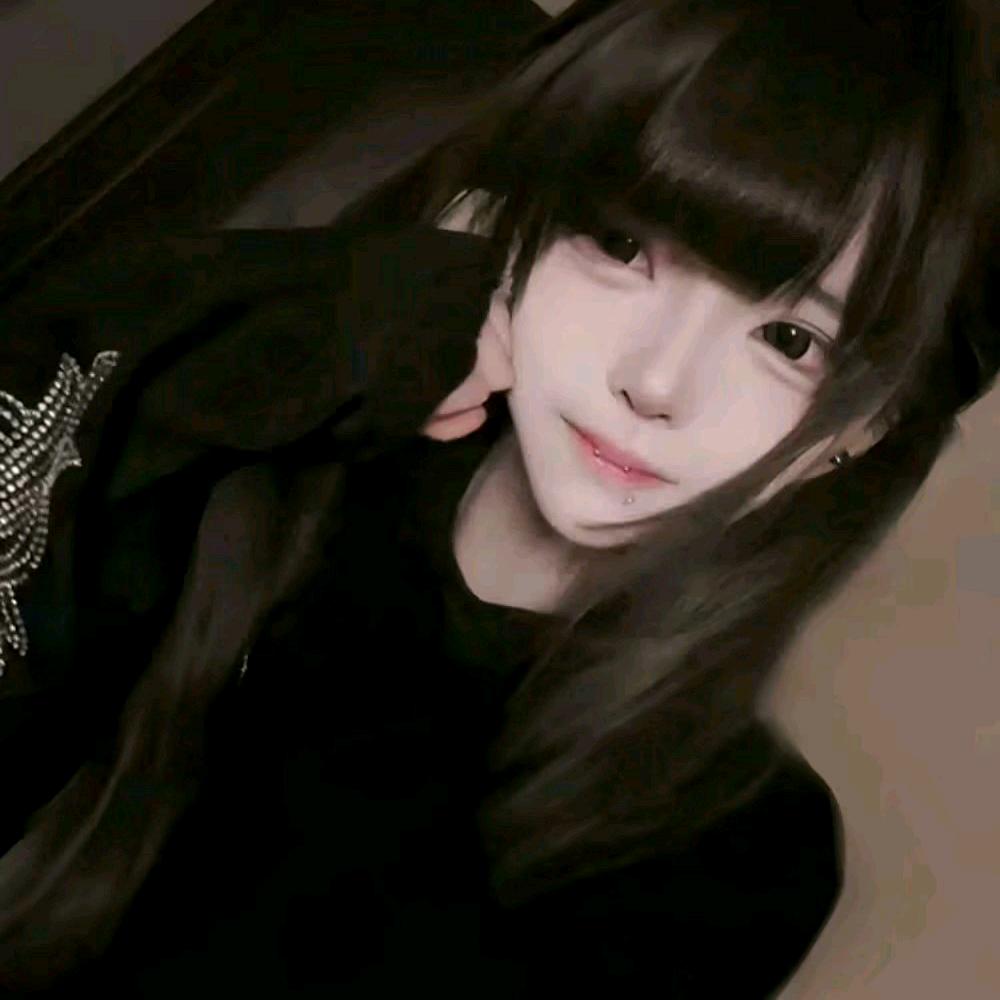 𝓓