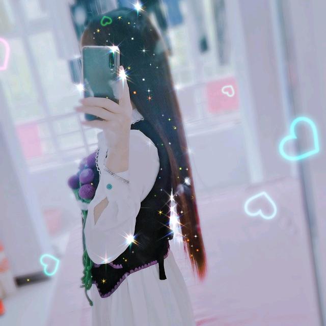 ℒᎭℯ❃ོ姐乃☾⋆᭄絕版ꦿ້໌ᮩ٭এۣۖ