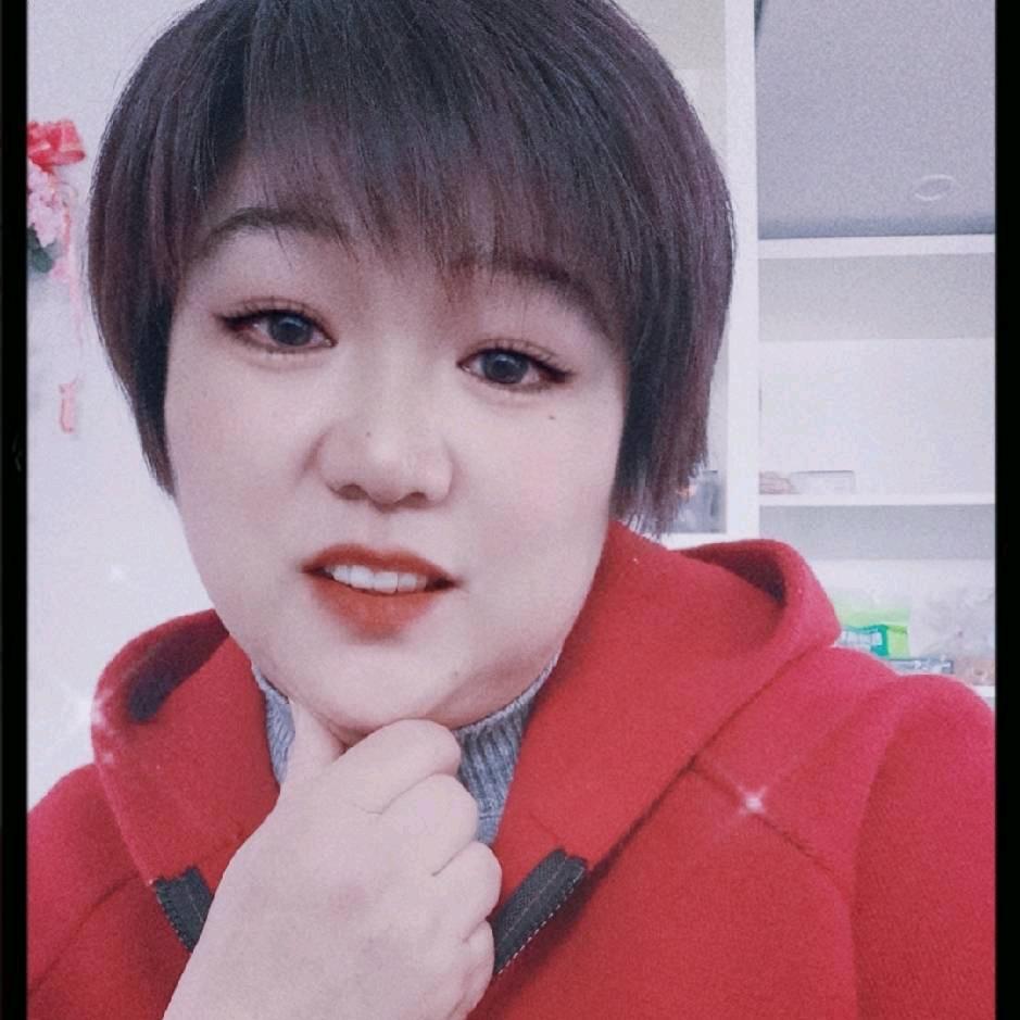 王家姑娘