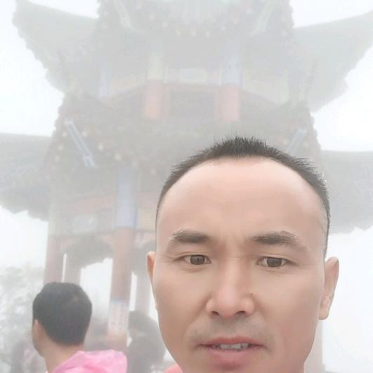 塘哥(i爱唱歌喜欢跑调}