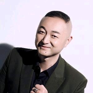 北京胡同博士游
