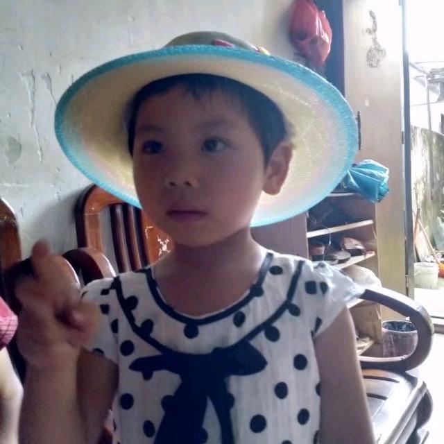 陳莹